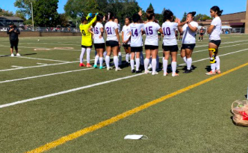 Washington Technology Magnet